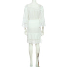 Superhuman - RIVER ISLAND - MISHMASH