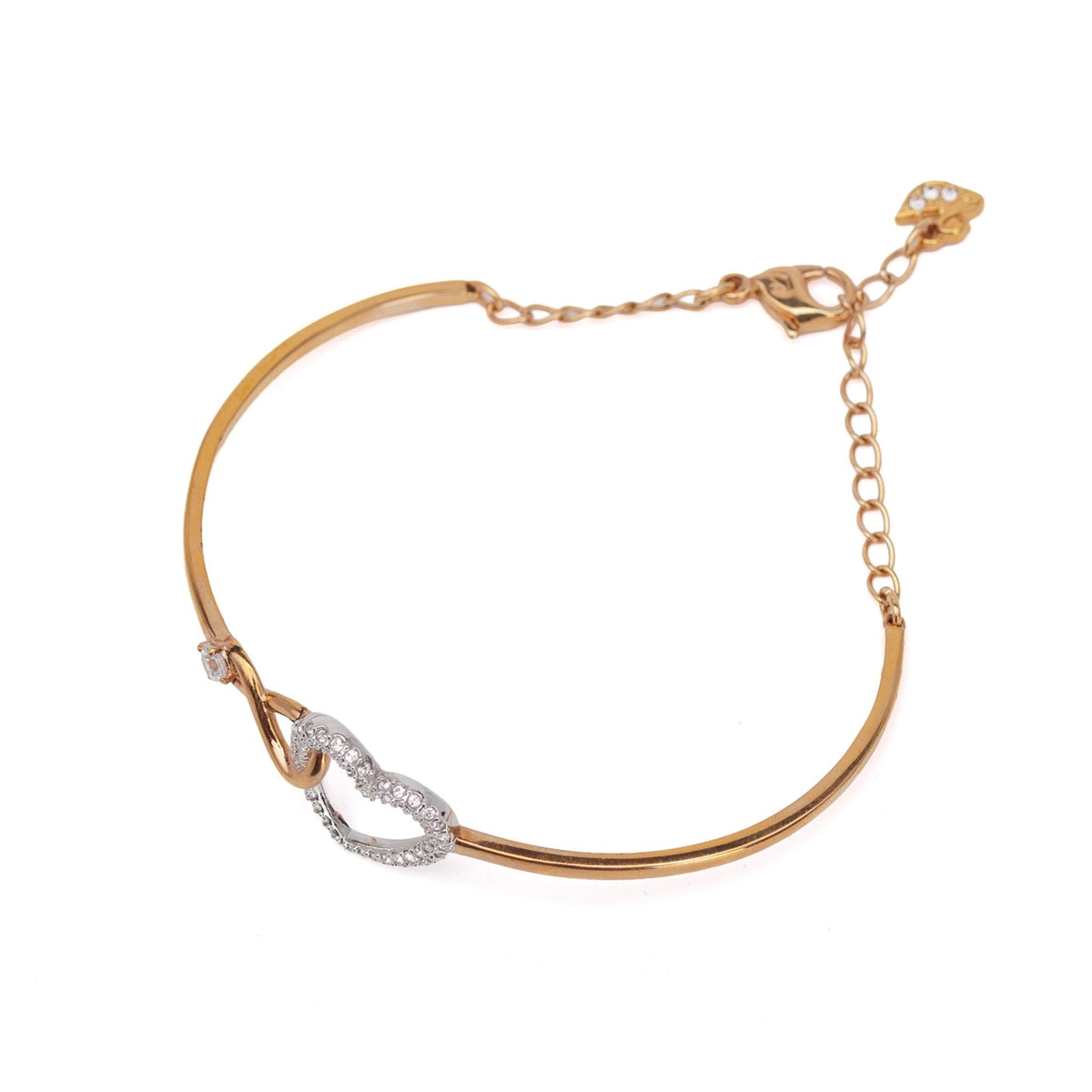 Swarovski Bracelet - SWAROVSKI - MISHMASH