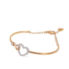 Swarovski Bracelet - SWAROVSKI - MISHMASH