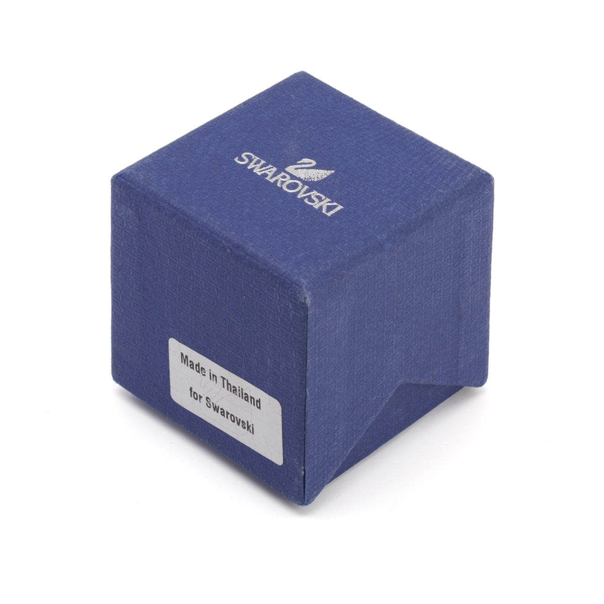 Swarovski Ring - SWAROVSKI - MISHMASH