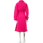 Sweet But Selective - SENES - MISHMASH