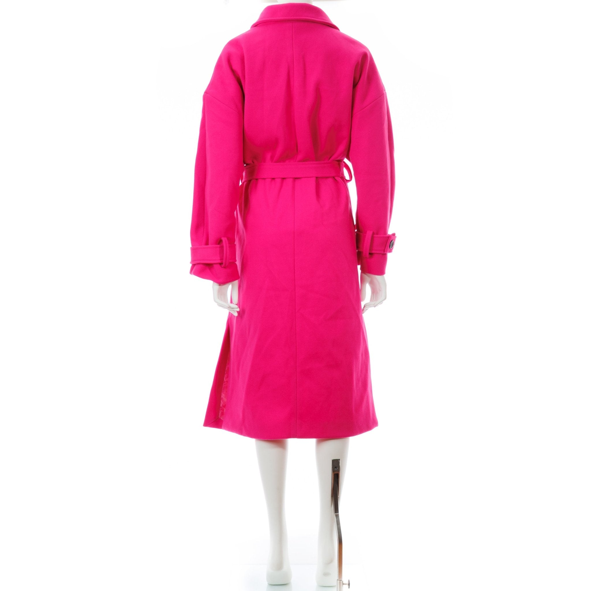 Sweet But Selective - SENES - MISHMASH