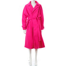 Sweet But Selective - SENES - MISHMASH