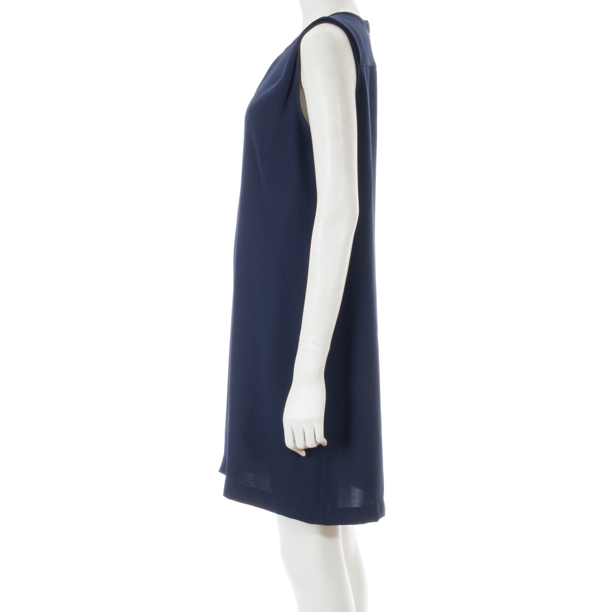 Sweet By Design - MASSIMO DUTTI - MISHMASH