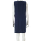 Sweet By Design - MASSIMO DUTTI - MISHMASH