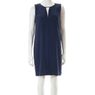 Sweet By Design - MASSIMO DUTTI - MISHMASH