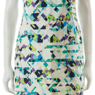 Sweet Escape - VINCE CAMUTO - MISHMASH