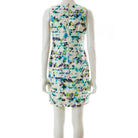 Sweet Escape - VINCE CAMUTO - MISHMASH