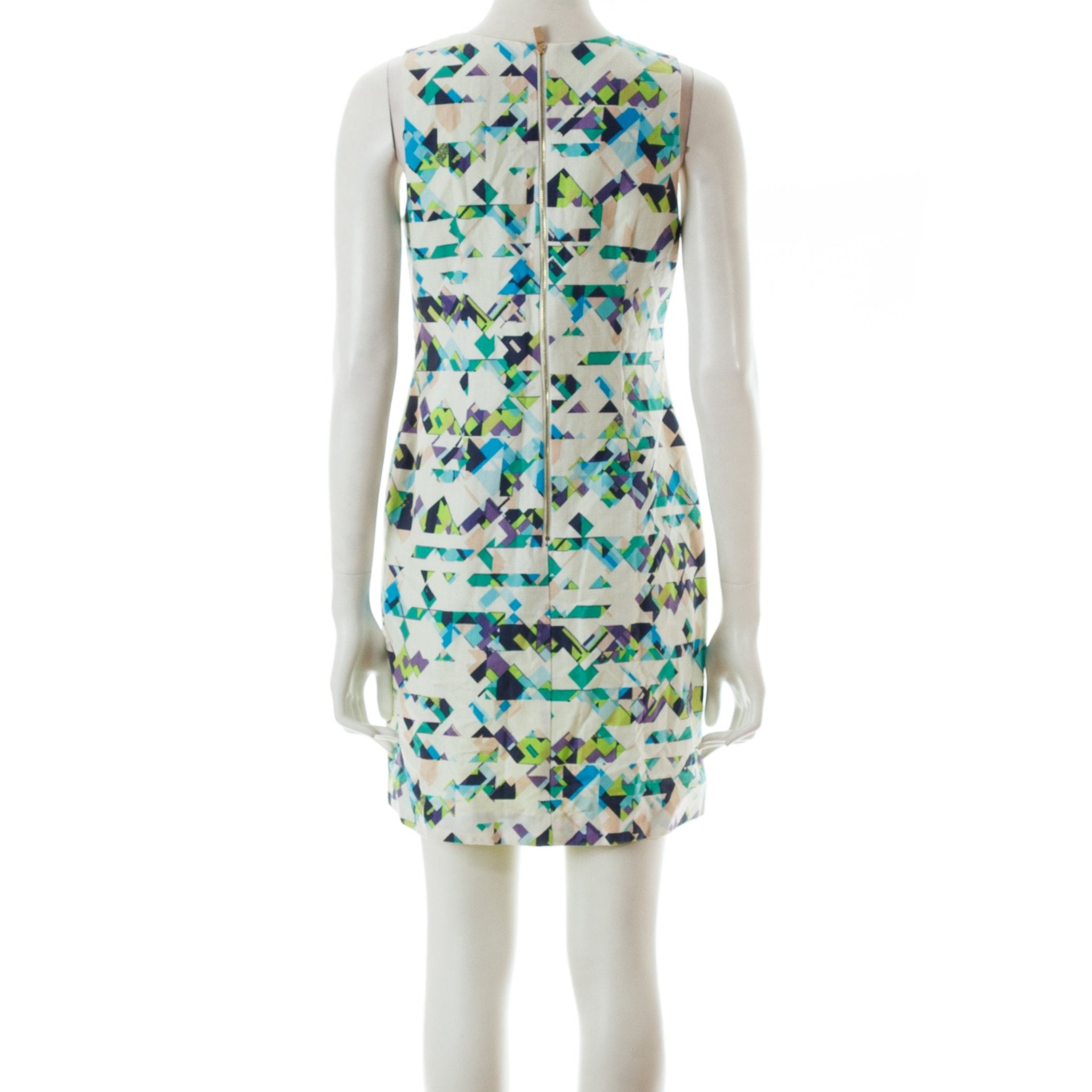 Sweet Escape - VINCE CAMUTO - MISHMASH