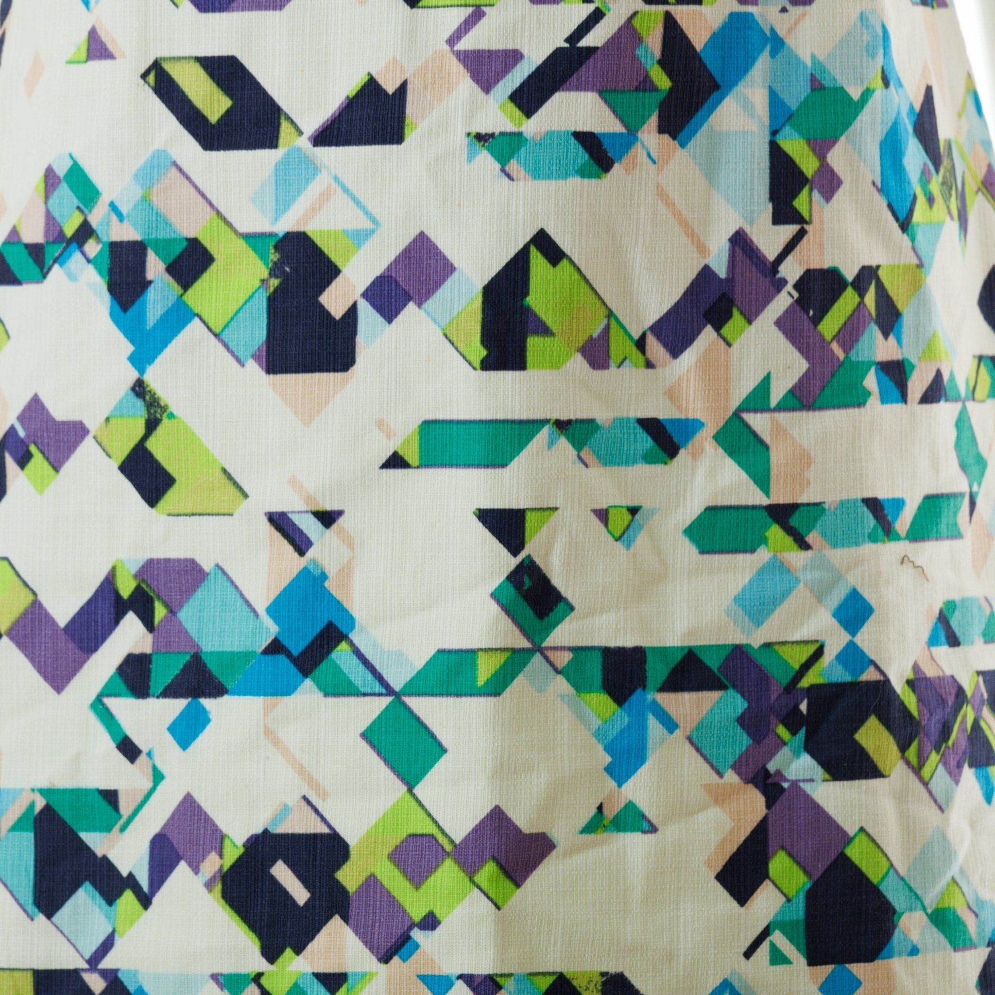 Sweet Escape - VINCE CAMUTO - MISHMASH