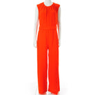 Sweet, Not Simple - ZARA - MISHMASH
