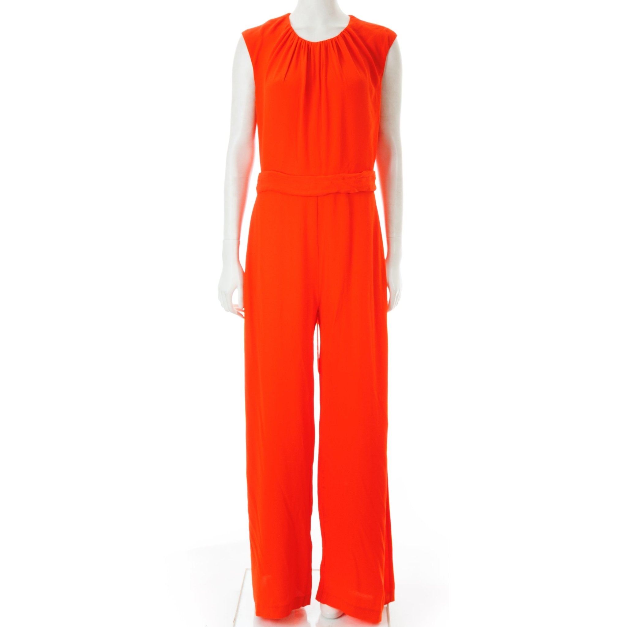 Sweet, Not Simple - ZARA - MISHMASH