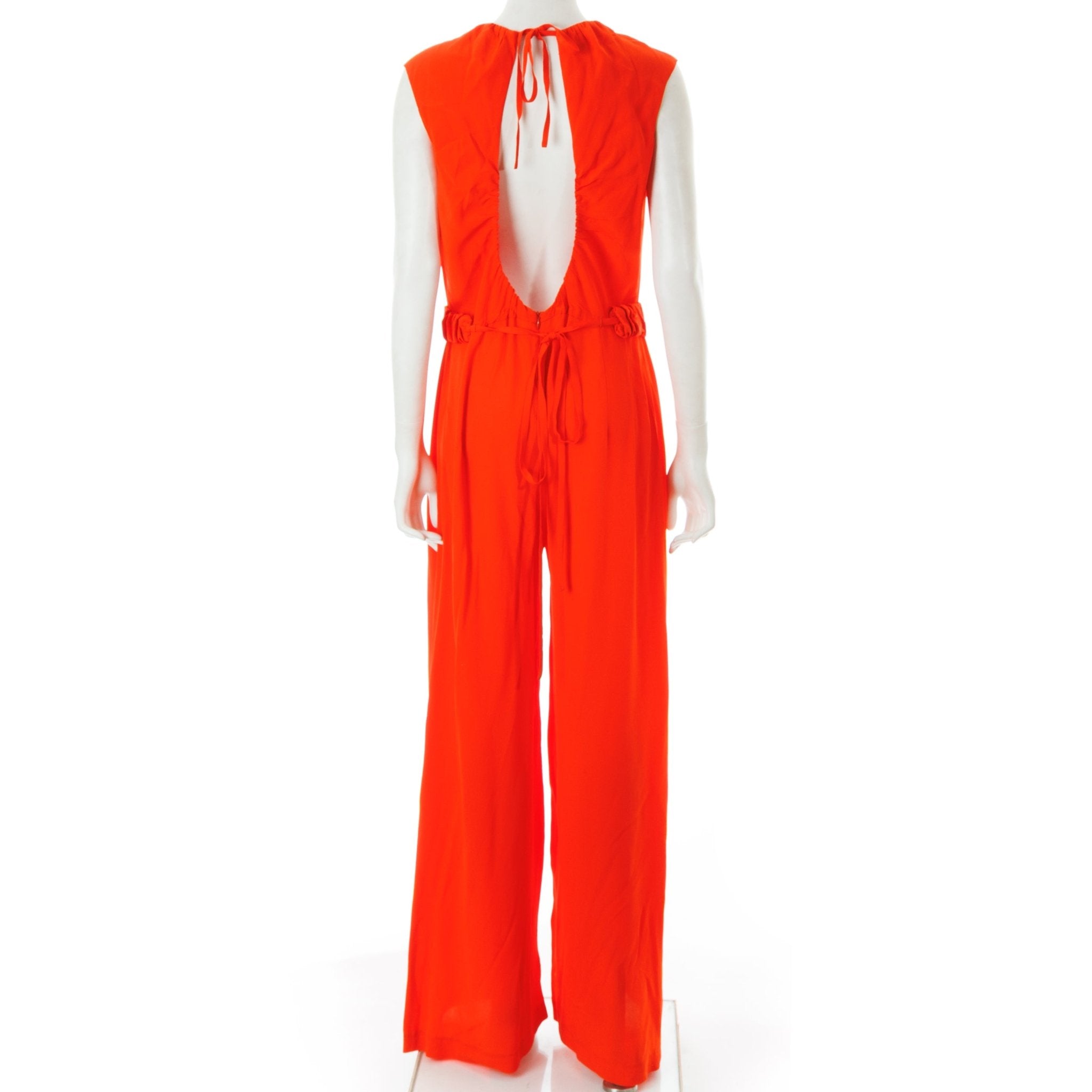 Sweet, Not Simple - ZARA - MISHMASH