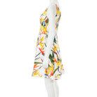 Sweet Nothing - KAREN MILLEN - MISHMASH