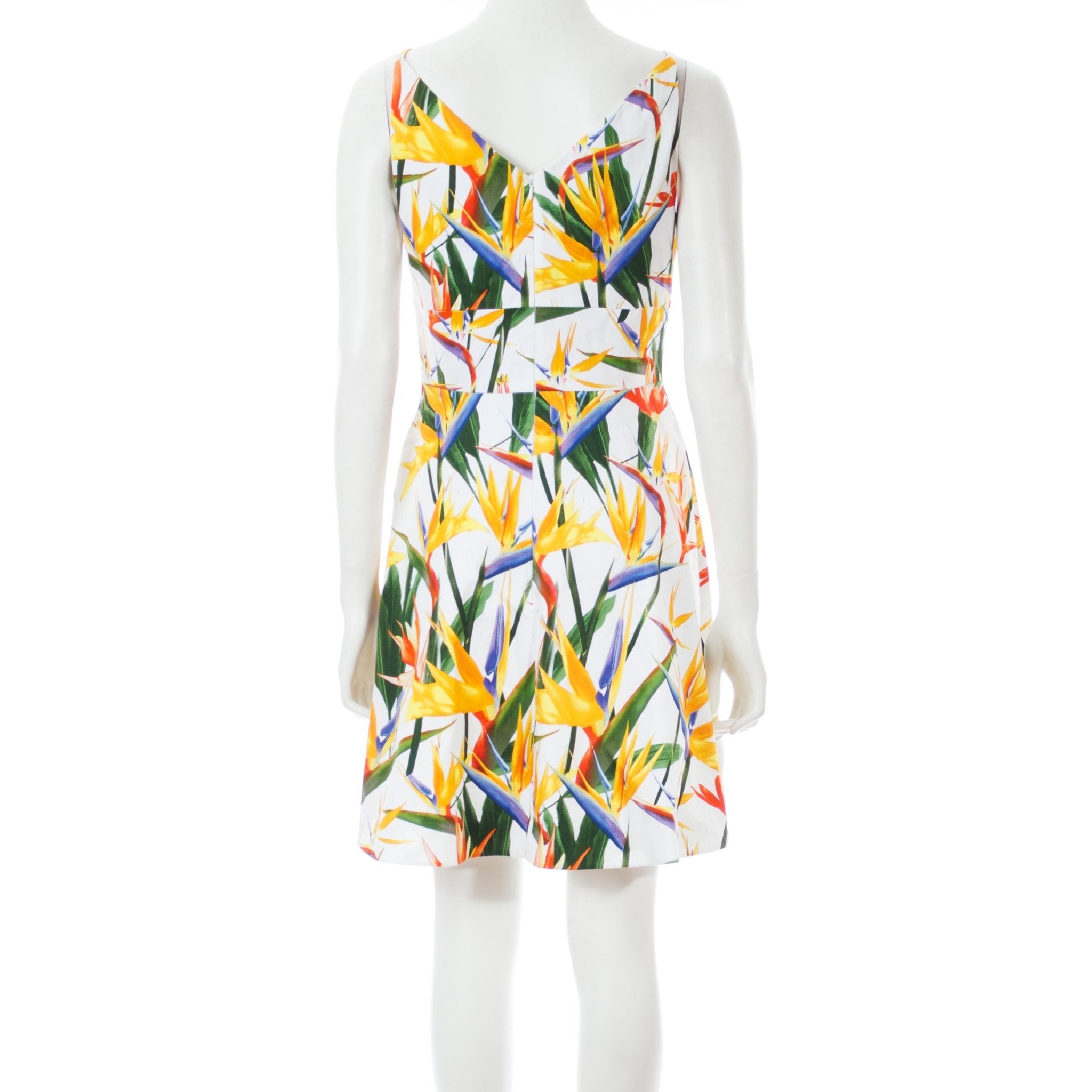 Sweet Nothing - KAREN MILLEN - MISHMASH