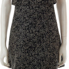 Sweet Talk - FOREVER 21 - MISHMASH