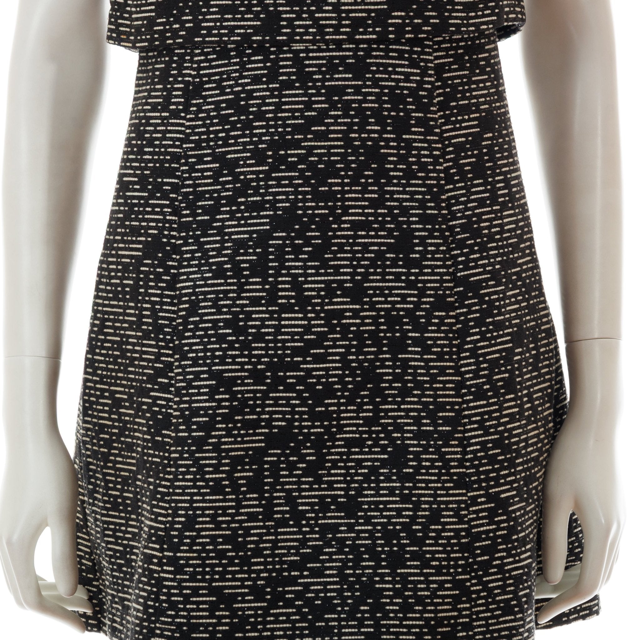 Sweet Talk - FOREVER 21 - MISHMASH