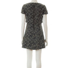 Sweet Talk - FOREVER 21 - MISHMASH