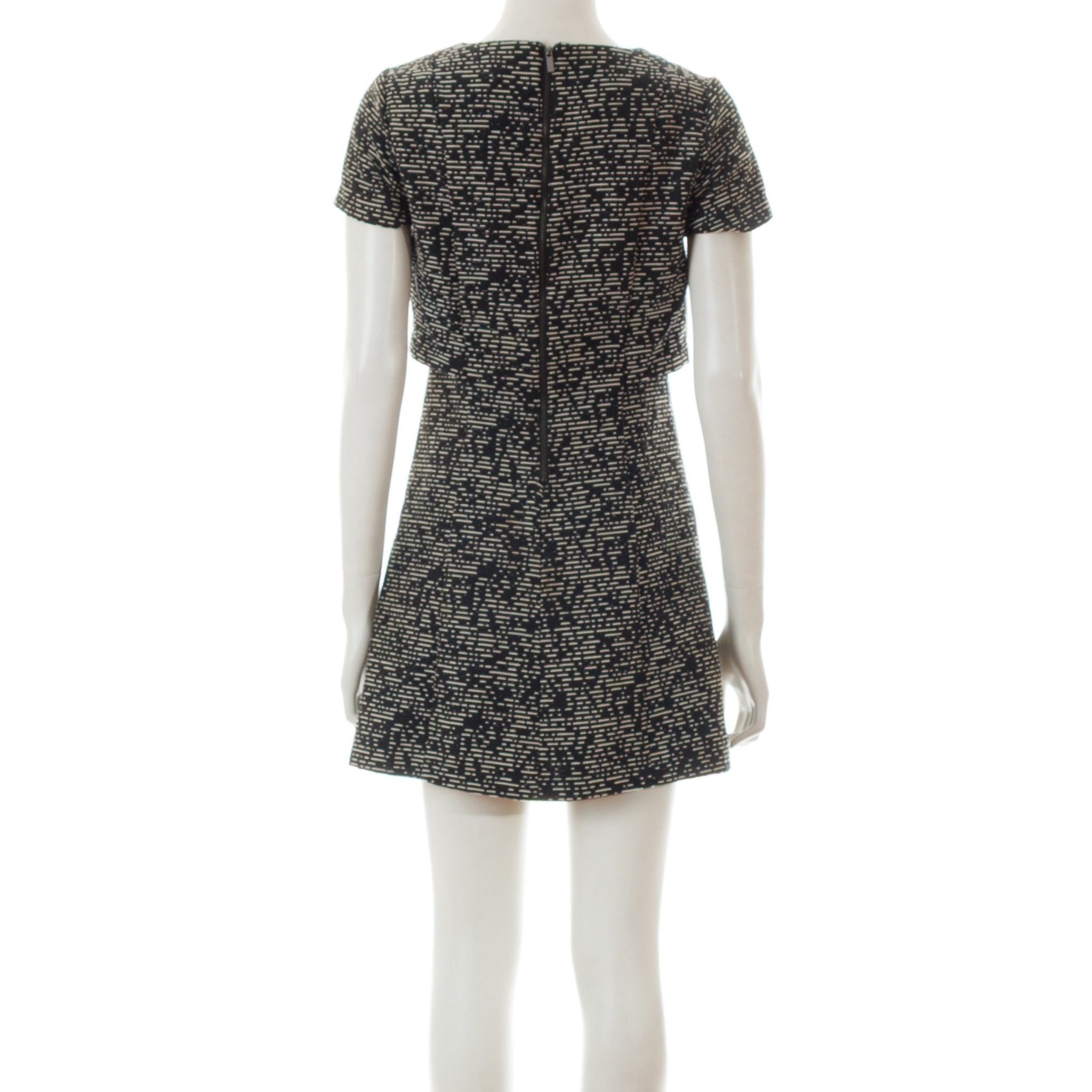 Sweet Talk - FOREVER 21 - MISHMASH