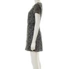 Sweet Talk - FOREVER 21 - MISHMASH