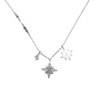Symbolic Star - SWAROVSKI - MISHMASH