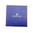 Symbolic Star - SWAROVSKI - MISHMASH