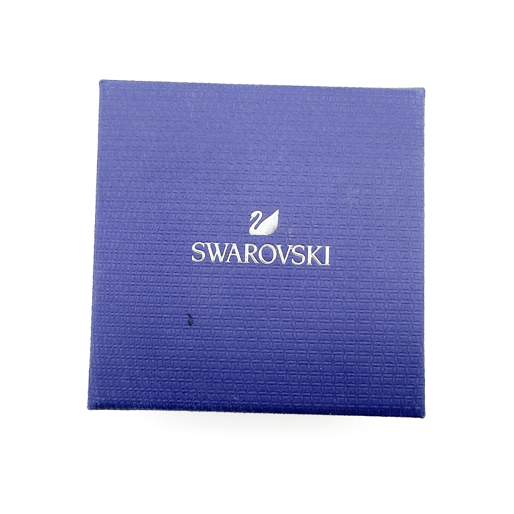 Symbolic Star - SWAROVSKI - MISHMASH