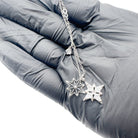 Symbolic Star - SWAROVSKI - MISHMASH