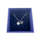Symbolic Star - SWAROVSKI - MISHMASH