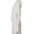 Take Five - TOPSHOP - MISHMASH