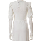 Take Five - TOPSHOP - MISHMASH