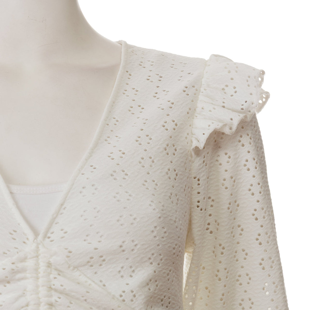 Take Five - TOPSHOP - MISHMASH