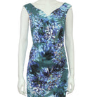 Talk Of The Town - KAREN MILLEN - MISHMASH