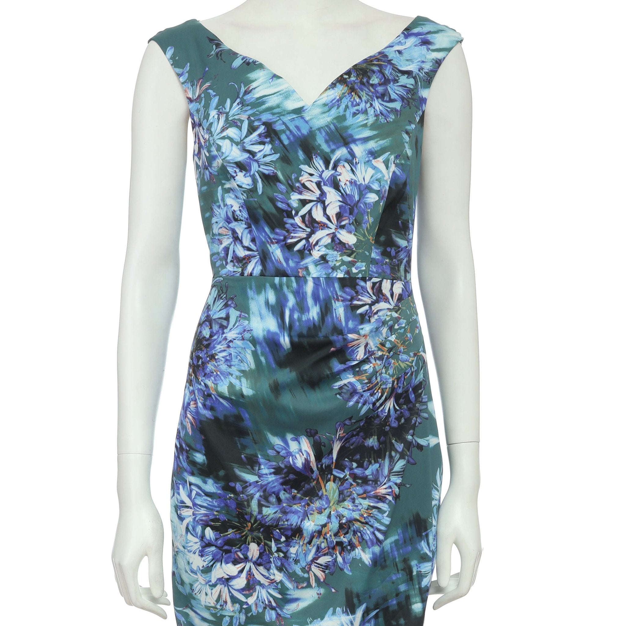 Talk Of The Town - KAREN MILLEN - MISHMASH