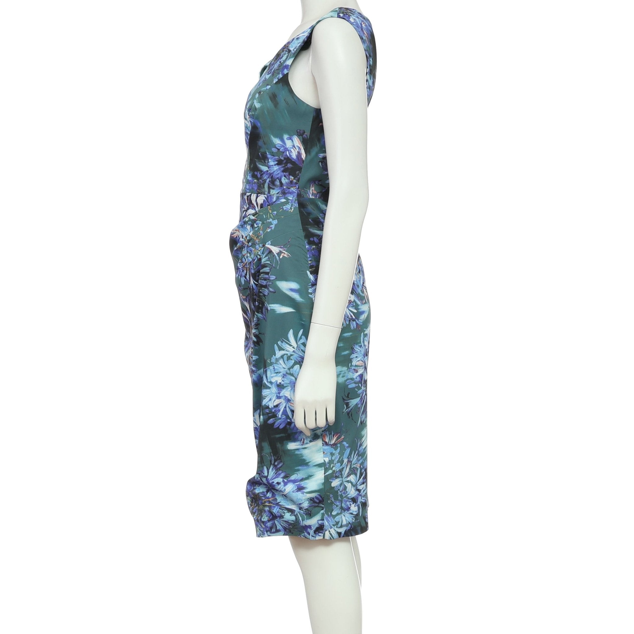 Talk Of The Town - KAREN MILLEN - MISHMASH