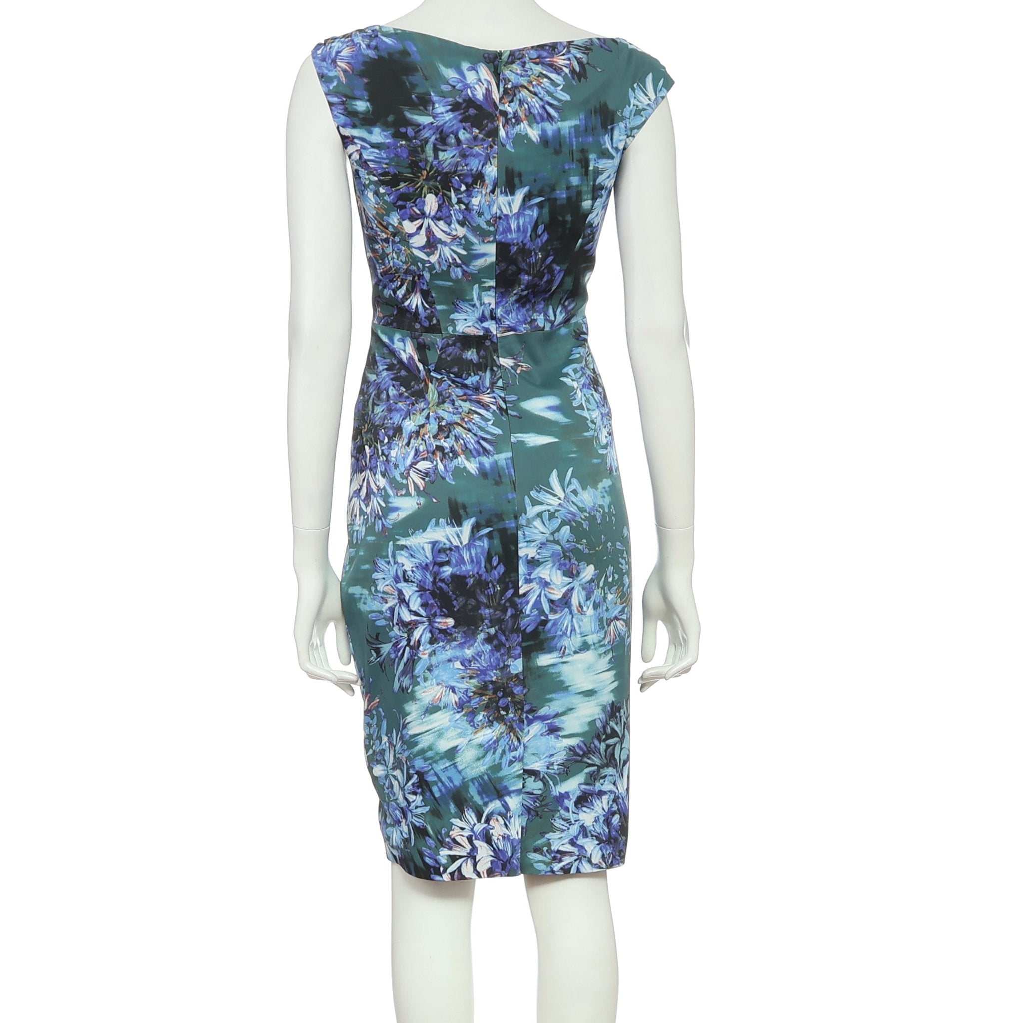 Talk Of The Town - KAREN MILLEN - MISHMASH
