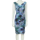 Talk Of The Town - KAREN MILLEN - MISHMASH
