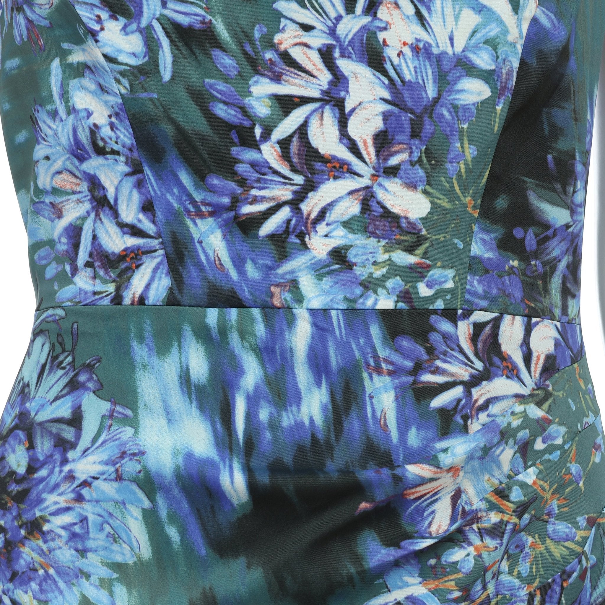 Talk Of The Town - KAREN MILLEN - MISHMASH