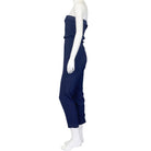 Tap Dance - REISS Dress - MISHMASH
