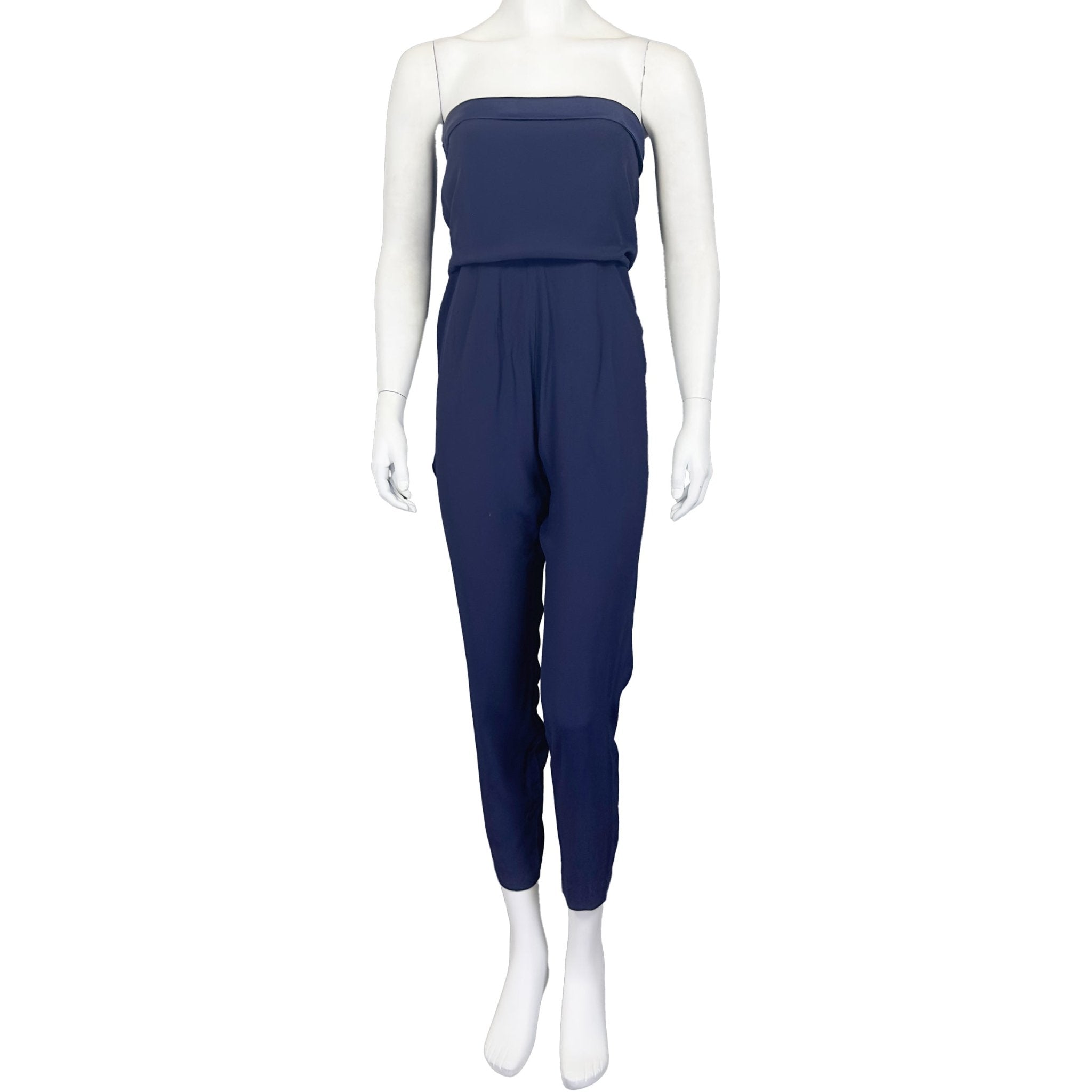 Tap Dance - REISS Dress - MISHMASH