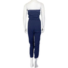 Tap Dance - REISS Dress - MISHMASH