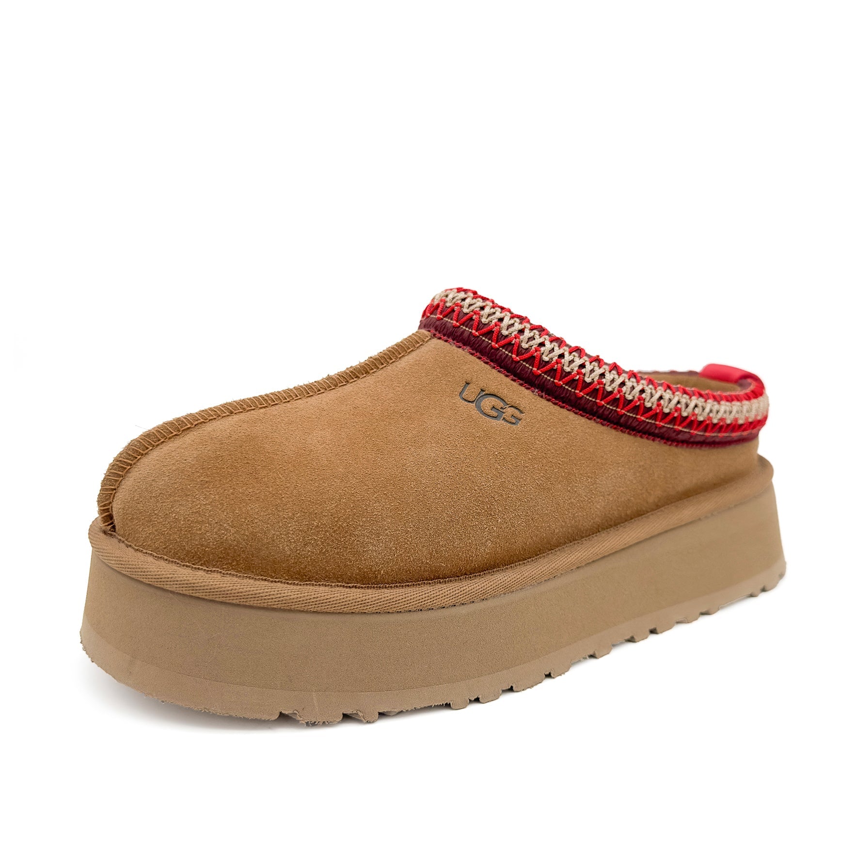 Tazz Slipper - UGG - MISHMASH