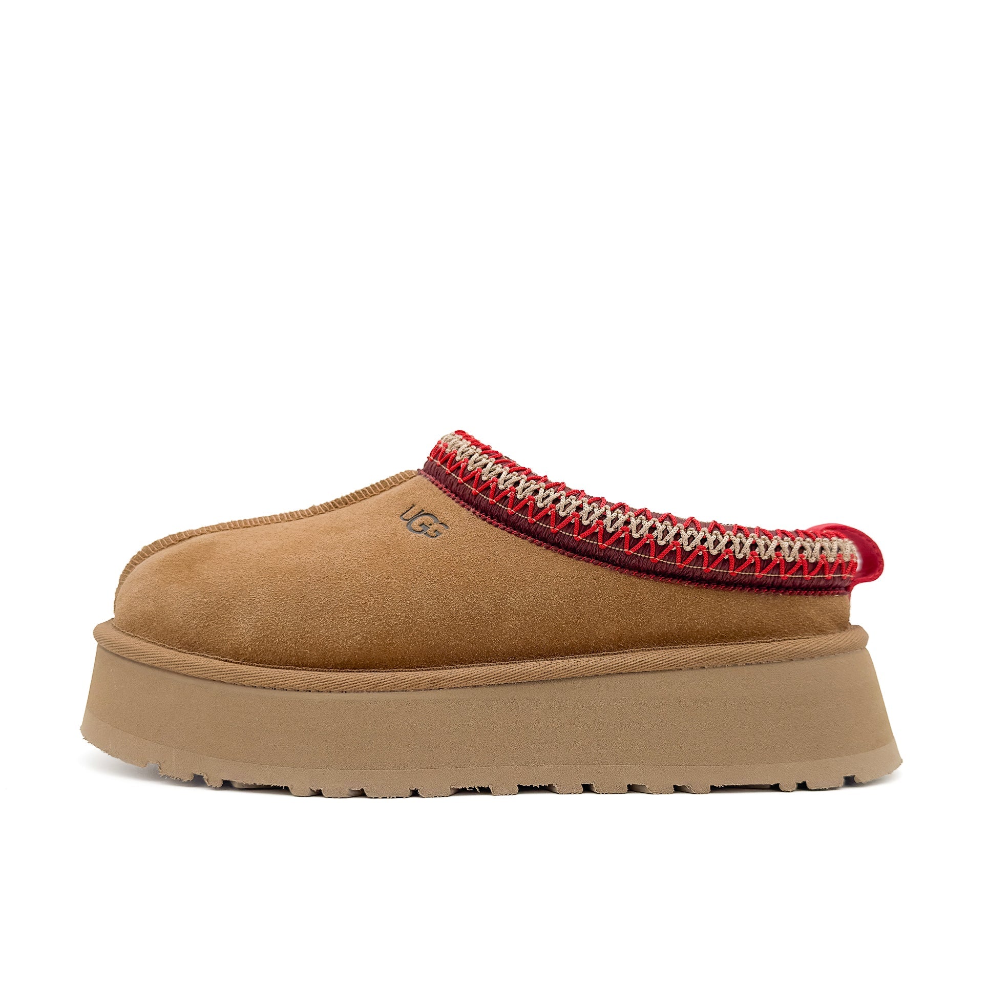Tazz Slipper - UGG - MISHMASH