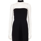 Tea Society - ASOS - MISHMASH