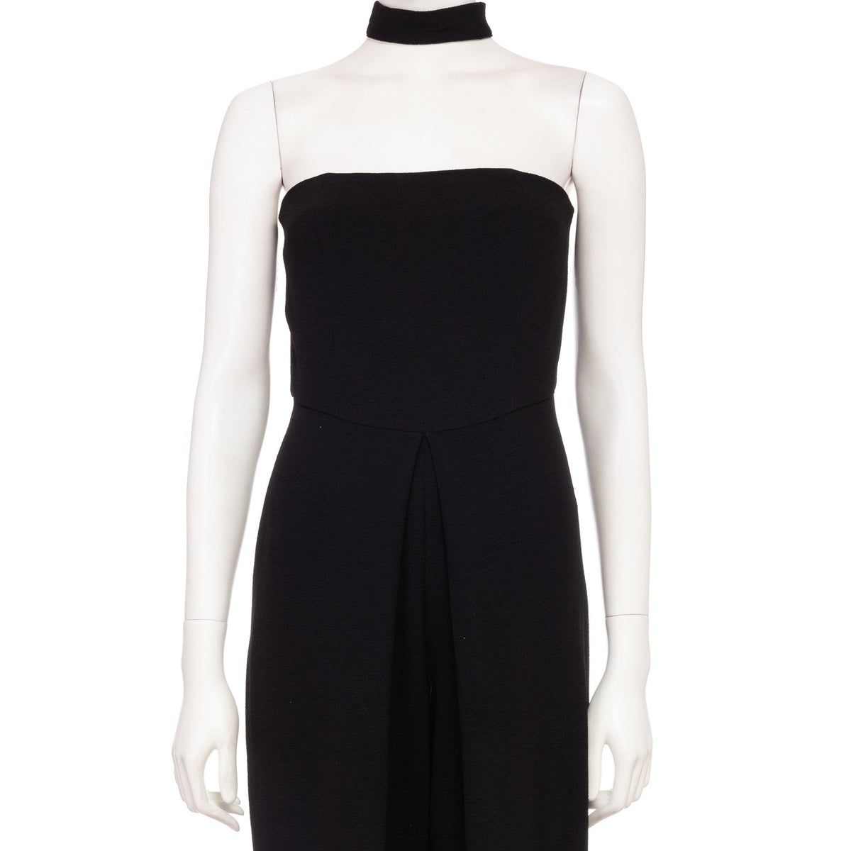 Tea Society - ASOS - MISHMASH