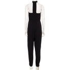 Tea Society - ASOS - MISHMASH