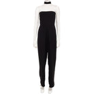 Tea Society - ASOS - MISHMASH
