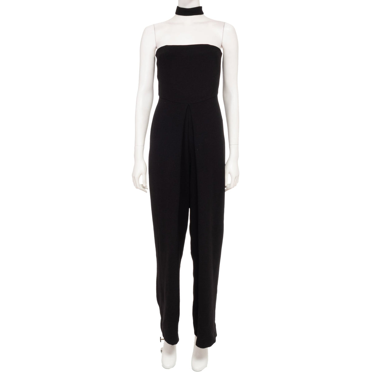 Tea Society - ASOS - MISHMASH