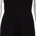 Tea Society - ASOS - MISHMASH