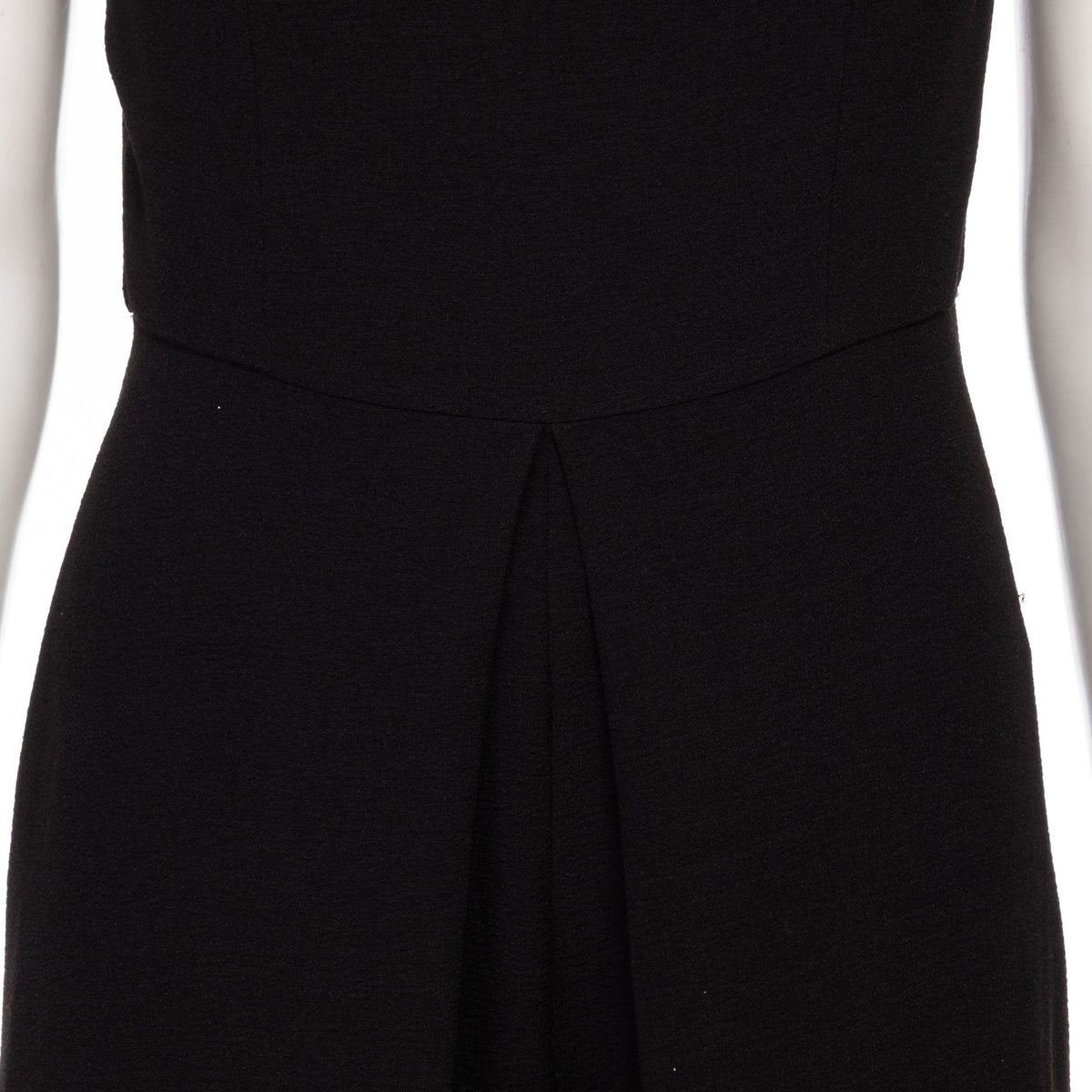 Tea Society - ASOS - MISHMASH